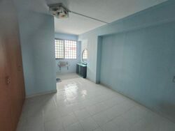 Blk 286 Choa Chu Kang Avenue 3 (Choa Chu Kang), HDB 4 Rooms #596431351